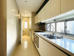 The Orchard Residences (D9), Apartment #432783611